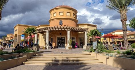 prada outlet palm springs|desert hills palm springs outlet.